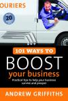 101 Ways to Boost Your Business