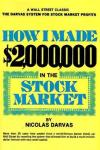 How I made 2 Million in the Stock Market