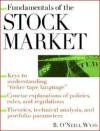 Fundamentals of Stock Market