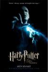 Harry Potter Stories - Full collection