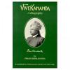 Swamy VIVEKANANDA A Biography